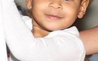 Rumi Carter